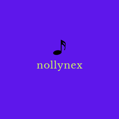 NOLLYNEX