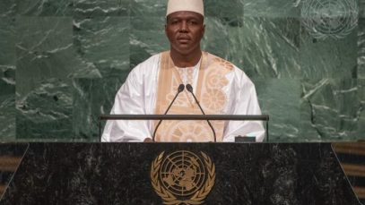 Abdoulaye-Maïga-ONU-696×464