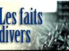 FAITS-DIVERS-ML