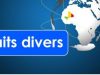 Faits-divers-