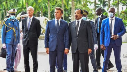 MACRON-AFRIQUE-5-747×420