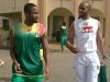 Seydou-Blen-Frederic-Kanoute