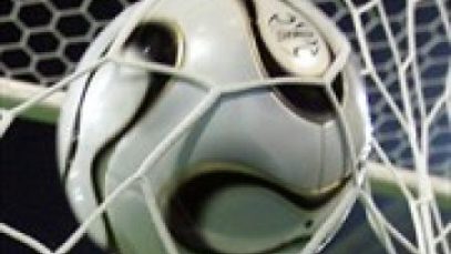 ballon-de-football