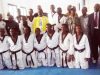 karate-Taekwondo-championnats-du-monde