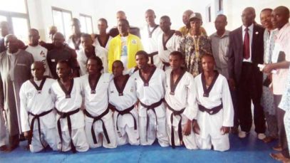 karate-Taekwondo-championnats-du-monde